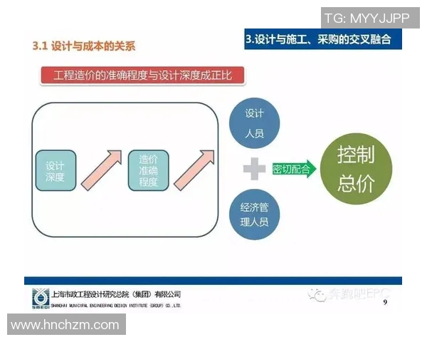张磊的和平精英人生：从游戏到人生哲学的深度对话与思考