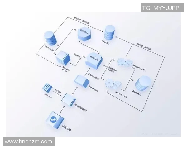成都排球队比赛经验分析与数据解读探讨