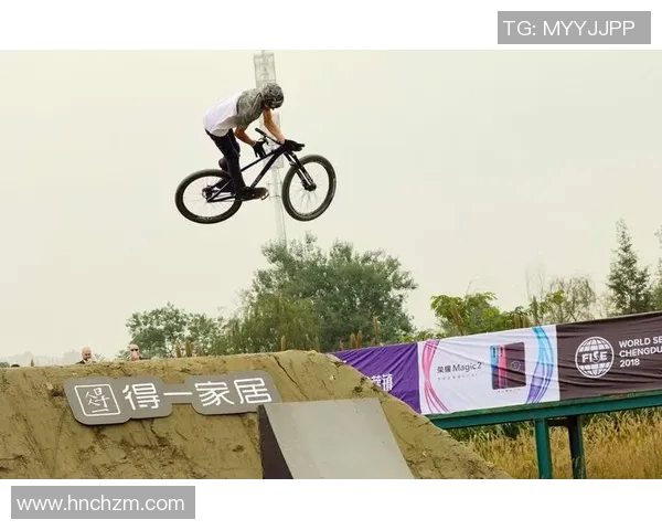 成都极限运动队的阵地战分析与反思：得失背后的故事与启示