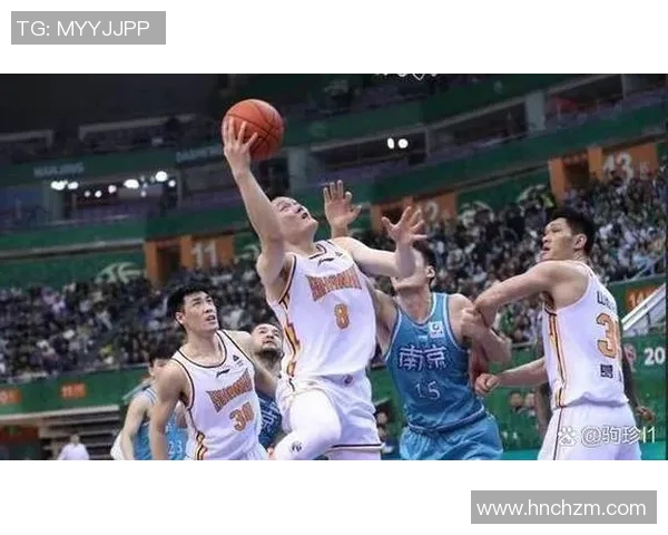 成都网球队包夹战术的优势与劣势分析及未来发展方向探讨