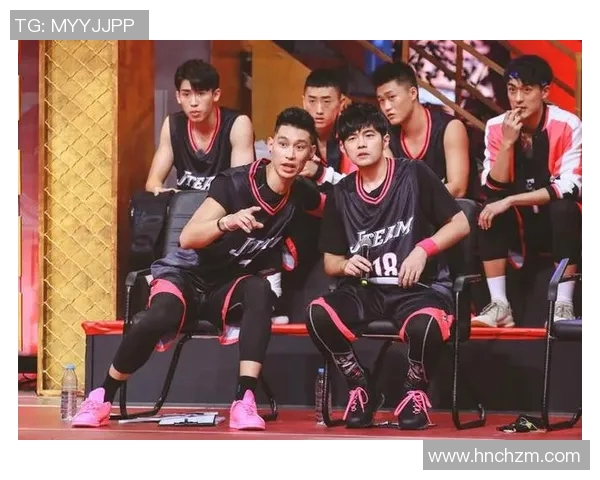 成都街舞队战术解析：盯防打法的技巧与应用探讨