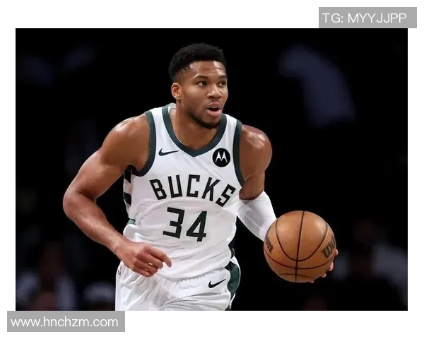 字母哥决定不提前续约专注雄鹿能否夺冠前景分析