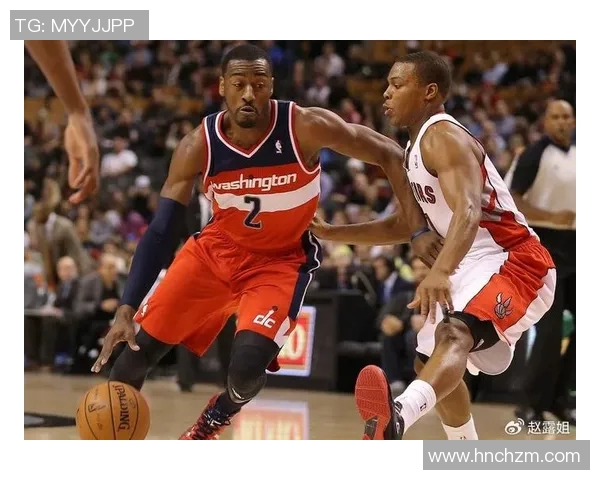 奇才与猛龙精彩对决视频直播全程回顾与分析