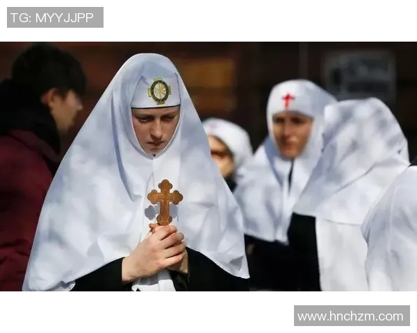 天主青年与阿青年之间的信仰碰撞与青春探索之旅