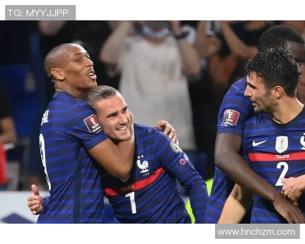 奥地利女子足球队与法国女子足球队的精彩对决分析与展望