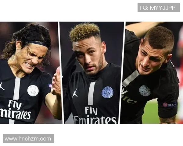 大巴黎对曼联直播频道信息全解析助你不漏精彩瞬间