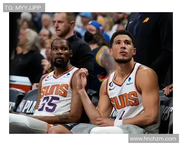 太阳与勇士季前赛精彩直播视频回顾和分析尽在这里