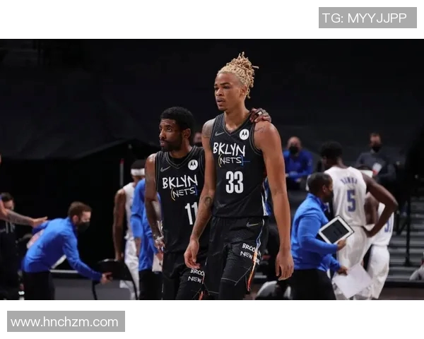 布鲁克林篮网与活塞的精彩对决分析及赛季前景展望
