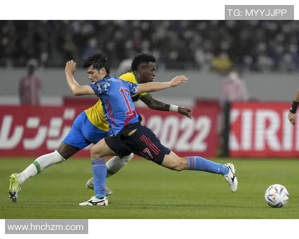 巴西与维京群岛友谊赛因故取消球迷期待下次对决