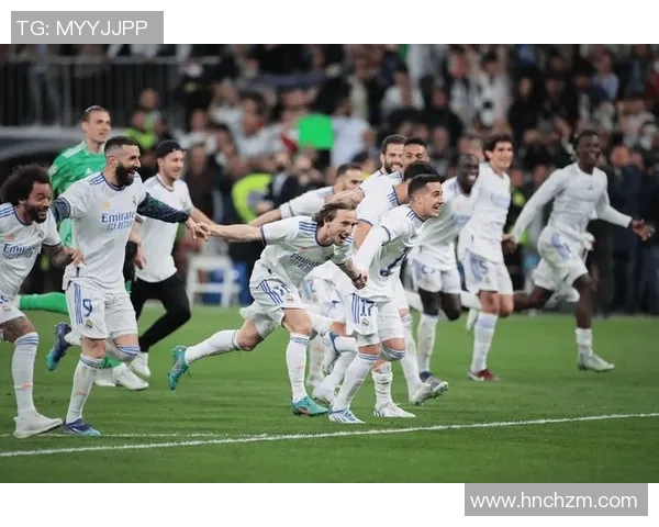 巴列卡诺主场迎战门兴挑战期待精彩对决与进球盛宴