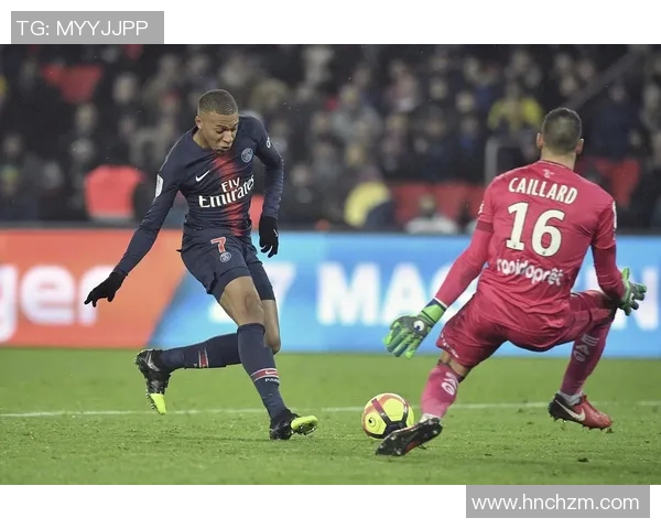 巴黎与甘冈精彩对决全场视频回顾尽享足球盛宴