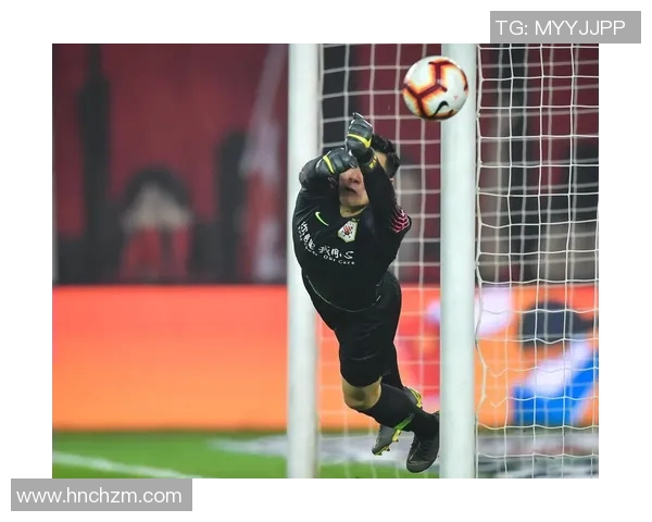 山东鲁能与柔佛的比赛时间及赛程安排详解