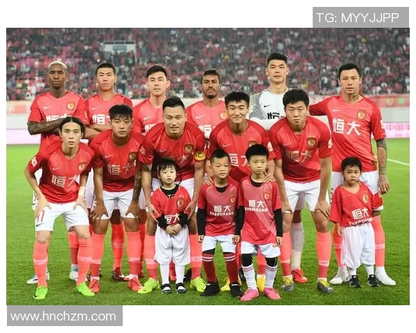 广州恒大与天海激战正酣谁能在这场对决中笑到最后