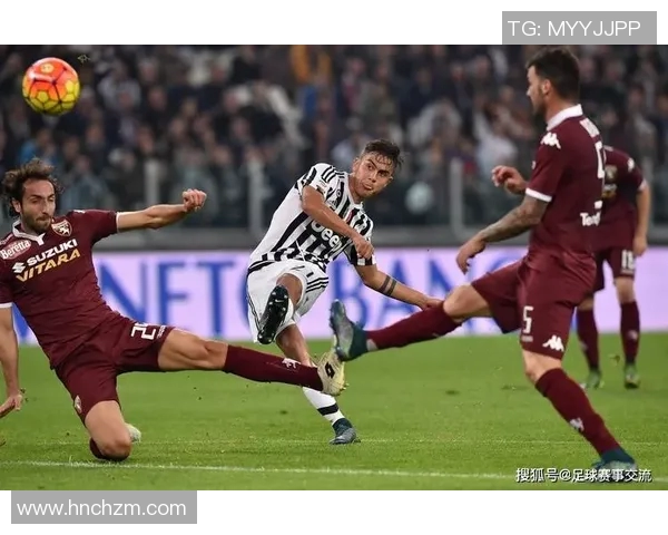 捷克与罗马尼亚篮球对决分析及赛前预测全方位解读