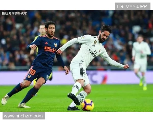 斯拉维与巴特对决前瞻分析及双方近期状态评估