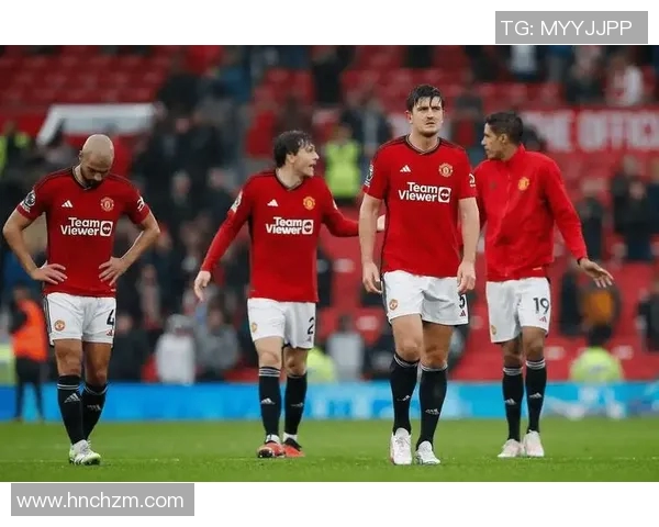 曼联迎战瓦勒伦加展现英超豪门风采的热身赛盛况