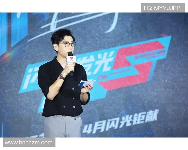 朱旭航的成长之路：从青涩少年到职场精英的奋斗历程