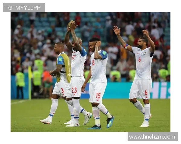 比利时主场迎战巴拿马球队期待精彩对决与激烈竞争