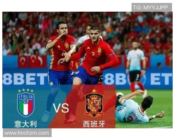 激战在即日本与韩国14决赛谁能晋级半决赛争夺荣耀