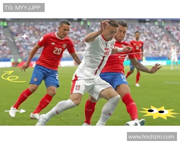 约旦与阿曼激战正酣赛果揭晓精彩瞬间回顾与分析