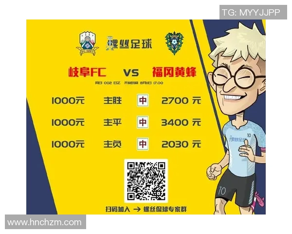 福岗黄蜂迎战大宫松鼠争夺联赛积分激战即将上演