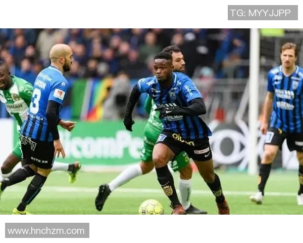 索尔纳与天狼星激战正酣谁能在这场较量中笑到最后