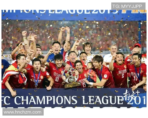 美国队与捷克队激战正酣最终结果揭晓精彩瞬间回顾与分析