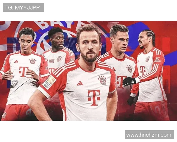 莱比锡对阵拜仁慕尼黑精彩比赛视频回顾与分析