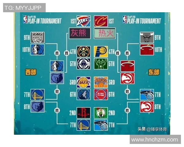 老鹰与独行侠对决分析谁将成为NBA赛季的真正强者