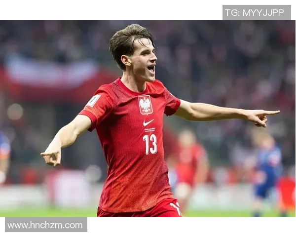 莱万在新赛季的表现分析与未来发展趋势探讨