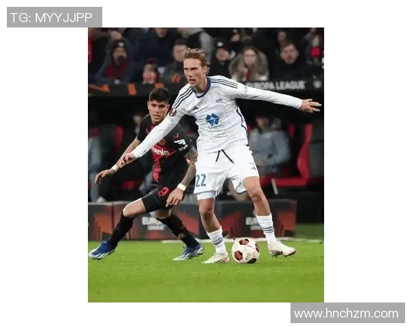 罗森博格与维京的激烈对决揭示挪威足球的竞争新格局