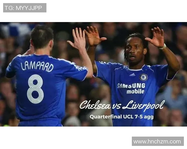 费拉拉与莱切历史交锋记录分析及比分回顾