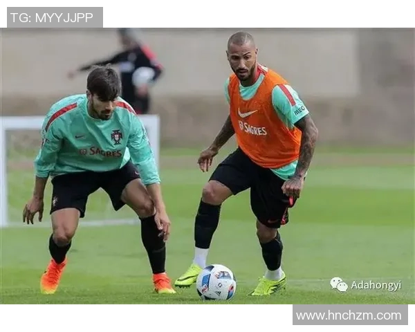 葡萄牙与西班牙对决分析及盘口解读全方位解析