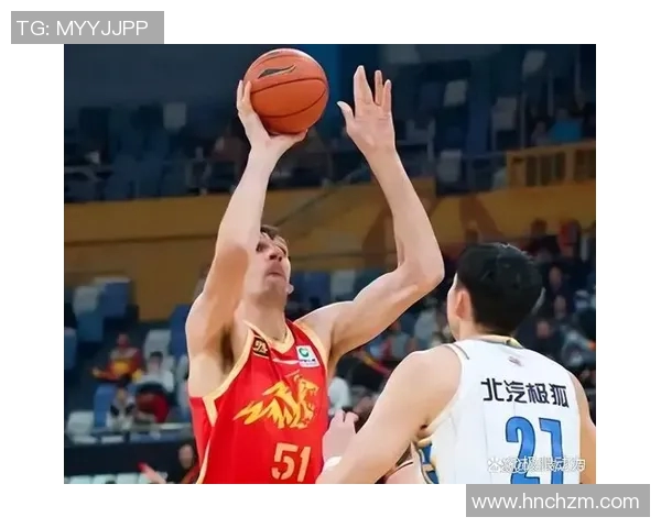 辽宁与广厦对决结果揭晓比分是多少你绝对不想错过的精彩瞬间