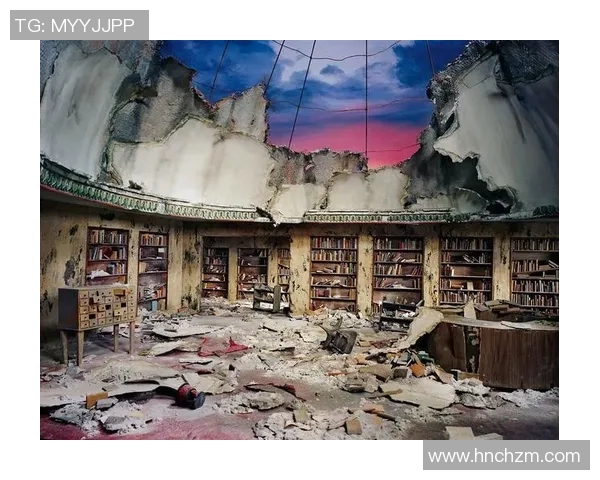 萨林杰的文学世界：探索孤独与叛逆的深刻内涵与影响