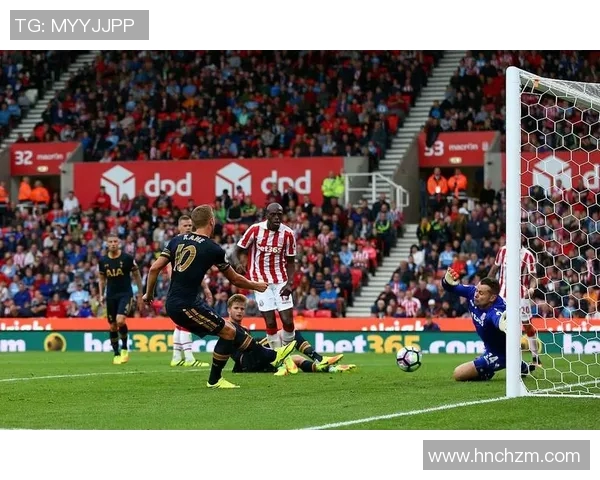 西汉姆对阵埃弗顿比赛结果分析及精彩瞬间回顾