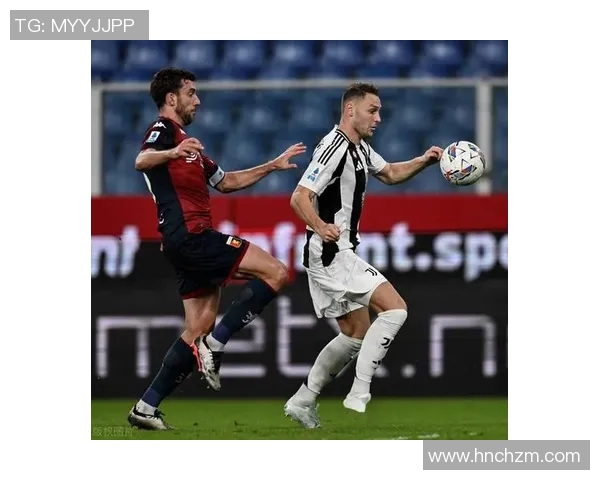 都灵与拉齐奥精彩对决回放分析及赛后点评分享