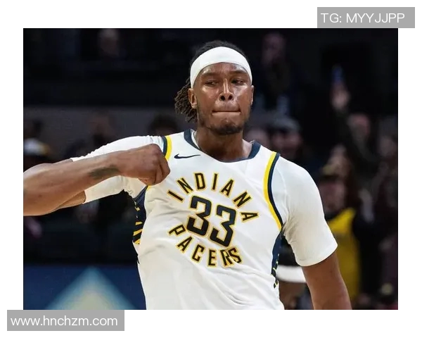 迈尔斯特纳的篮球生涯与未来发展潜力分析