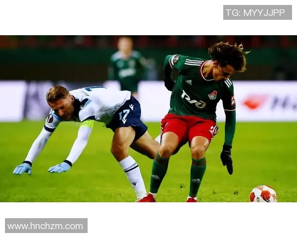 马竟与莫火车的较量揭示了速度与智慧的终极对决