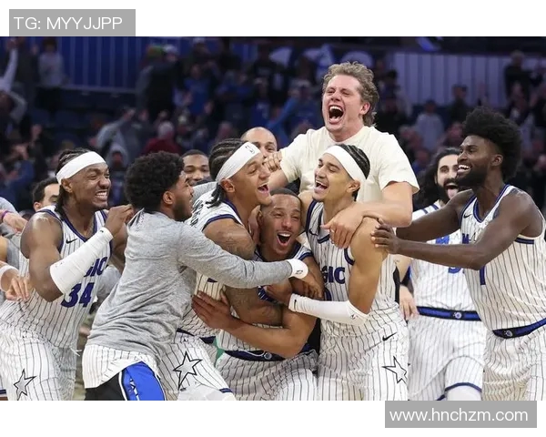 鹈鹕与步行者比赛因故改期球迷期待新赛程安排