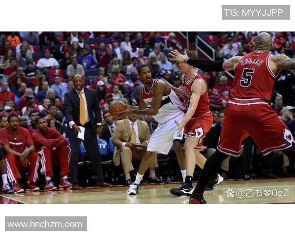 2013年NBA季后赛热火与公牛的激烈对决回顾与精彩瞬间分析