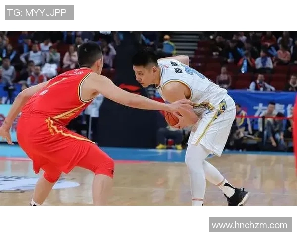 CBA激战广东队迎战北京常林队争夺季后赛名额精彩对决即将上演