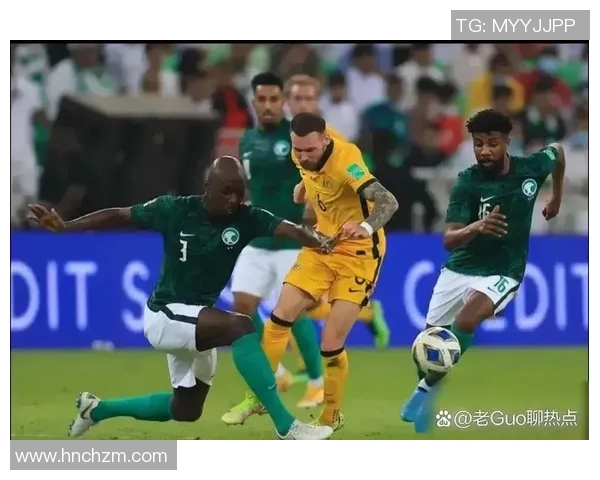 世预赛韩国对阵伊朗精彩直播全程回顾与赛后分析