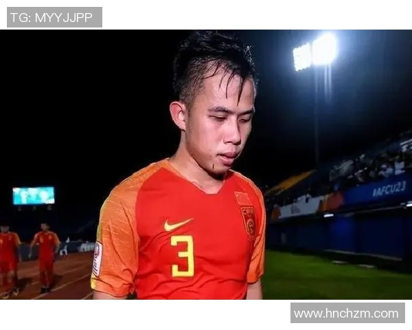 上港与鲁能激战正酣谁能在这场巅峰对决中笑到最后