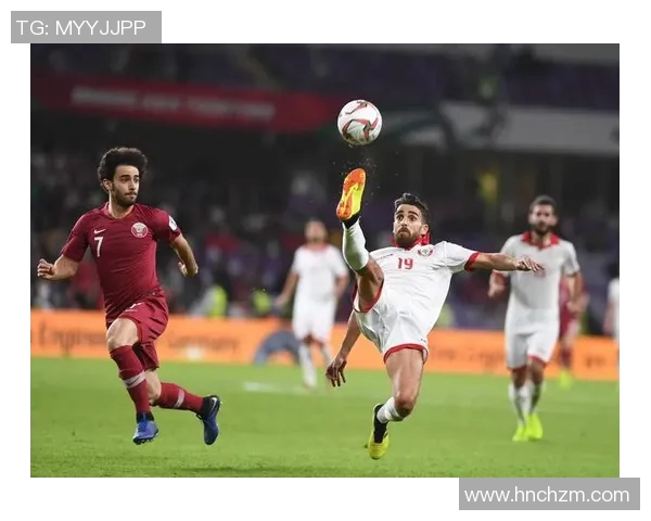 中国对黎巴嫩比赛精彩直播回放全程回顾与分析