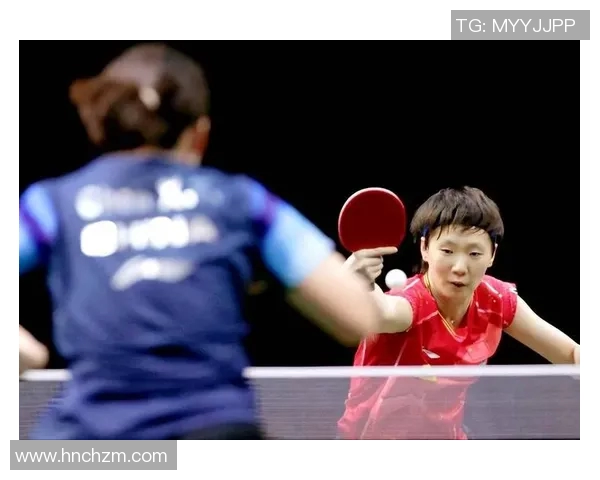 中国与新加坡在奥运会上的精彩对决与体育精神的碰撞分析