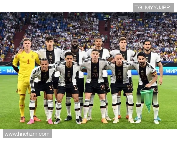 丹麦与德国足球历史交锋战绩分析及未来展望