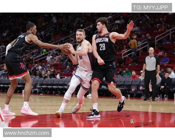 今天视频直播火箭对阵国王精彩赛事回顾与分析