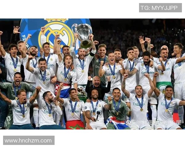 克里西与纳塔尔的巅峰对决谁将赢得这场精彩较量