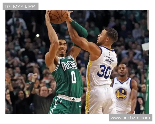 凯尔特人与小牛的激烈对决结果揭晓精彩瞬间回顾与分析